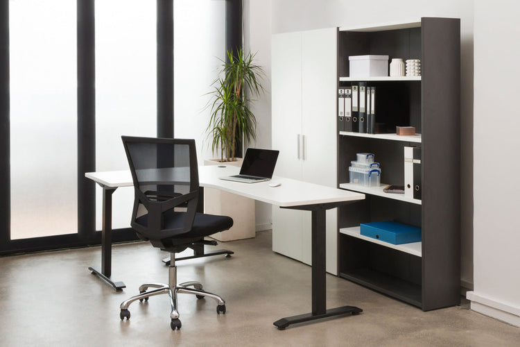Emerge Commercial Office Collection