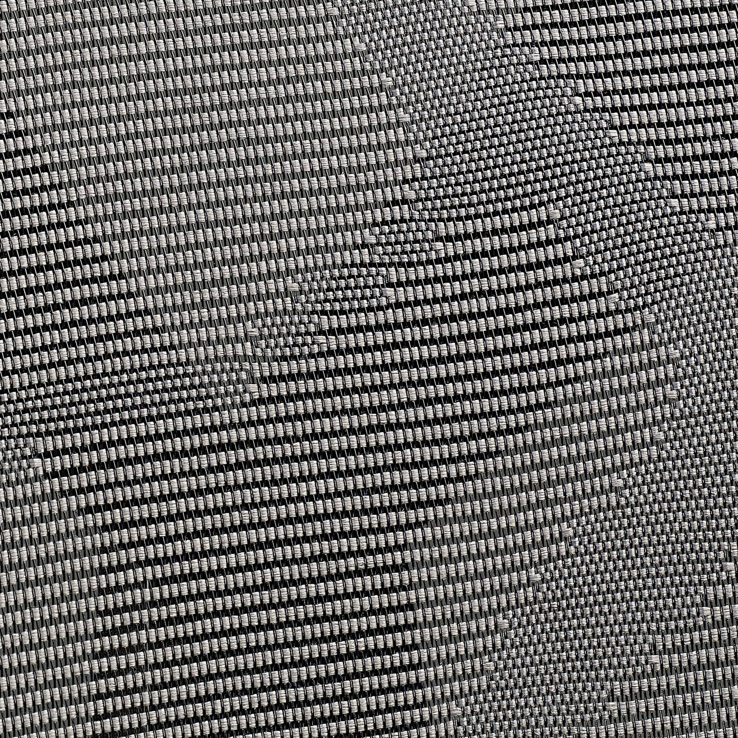 JASPER J PINNACLE BLACK ERGONOMIC COMMERCIAL GAMING CHAIR