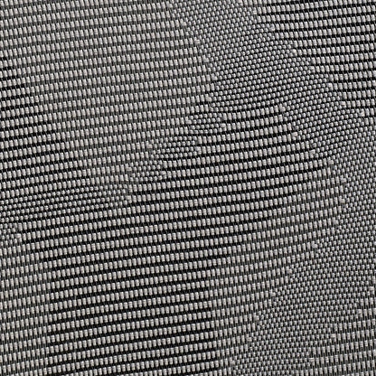 JASPER J PINNACLE BLACK ERGONOMIC COMMERCIAL GAMING CHAIR