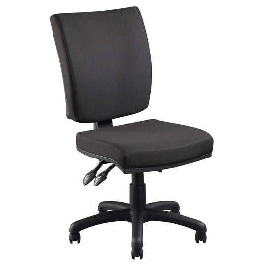 Jasper J Advance Plus Black