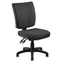 Jasper J Advance Plus Black