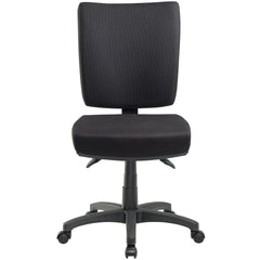 Jasper J Advance Plus Black