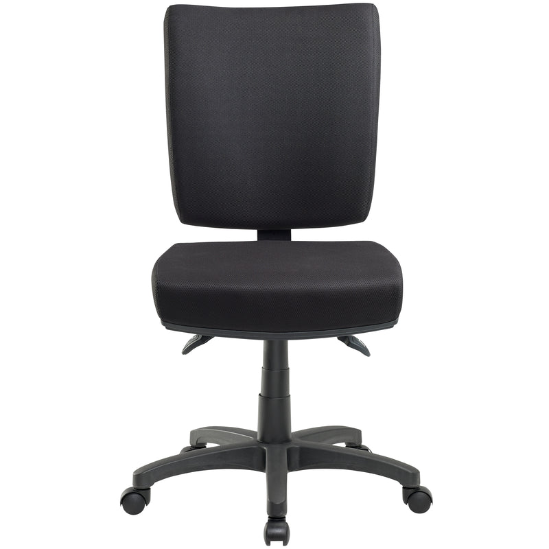 Jasper J Advance Plus Black
