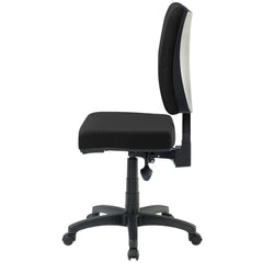 Jasper J Advance Plus Black