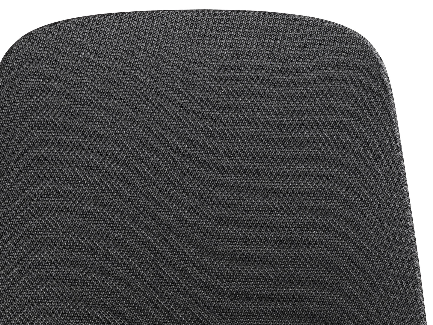 JASPER J AIRFORM BLACK  SYNCHRO ERGONOMIC CHAIR