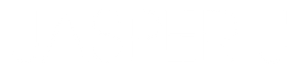 Jasper J