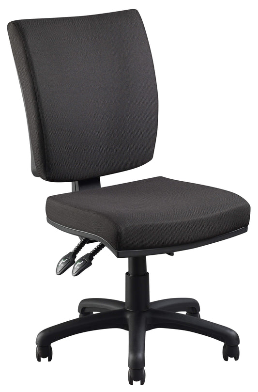 Jasper J Advance Plus Black